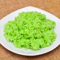 ilustrasi tape ketan/copyright by Rifki Alfirahman (Shutterstock)