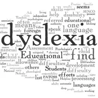 Perjuangan yang Hanya Dimengerti Pengidap Disleksia