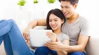 Istri, Jangan Lakukan Ini demi Meraih Cinta