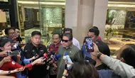 Cegah Gelombang PHK, Said Iqbal Usul Danantara Ambil Alih Perusahaan Swasta