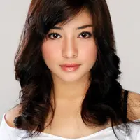 nikita willy 7