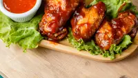 9 Cara Membuat Ayam Pedas Super Lezat dalam 30 Menit, Cocok untuk Bekal Praktis