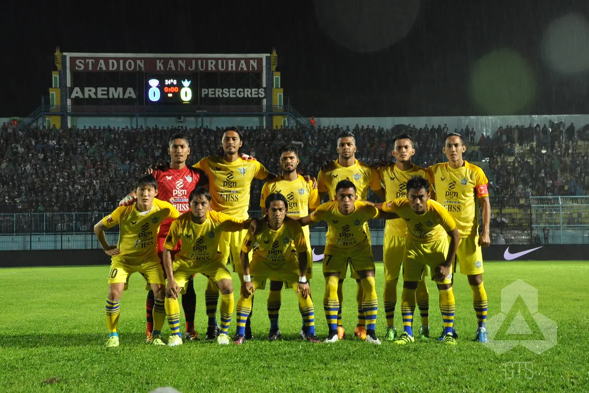 Persegres Gresik United (indonesiansc.com)