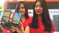 Jatah THR Gak Bakal Habis Kalau Beli Ponsel 4G Serba Bisa Ini