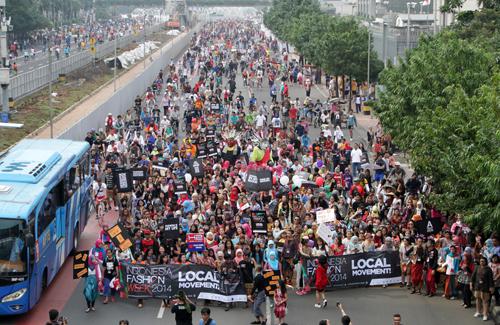 Foto: copyright Vemale.com