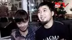 liputan6