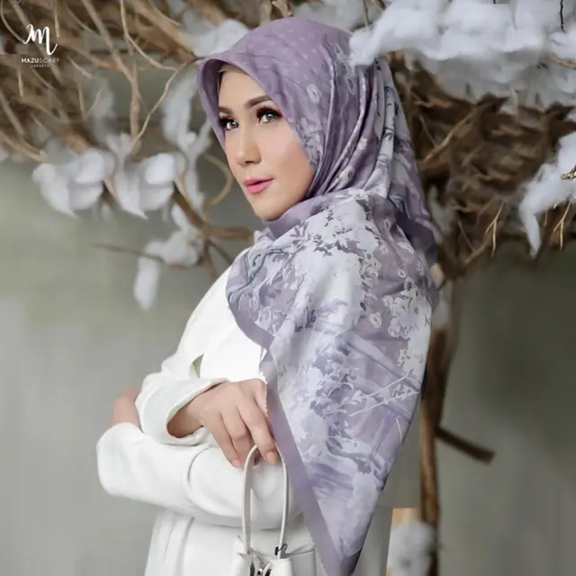 Mazu Collection Hadir di iStyle.id, Siap Tampil Gaya Sambut Ramadan Tahun Ini