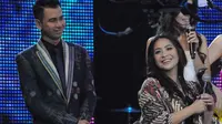 Ngunduh Mantu Raffi Ahmad Dihadiri Walikota Bandung?