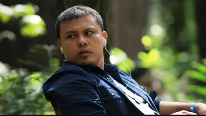 Berprestasi Hingga ke Luar Negeri, Ini 5 Sutradara Keren Asal Indonesia!