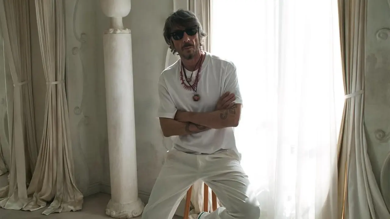 Pierpaolo Piccioli
