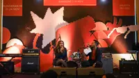 Siap-siap Sambut Trademark Market 2024 Vol.2 di Akhir Pekan, Wadah Eksis Brand Lokal Terkurasi