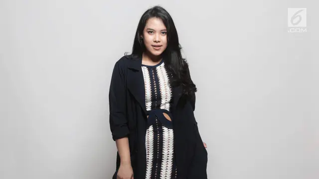 Ghaitsa Kenang