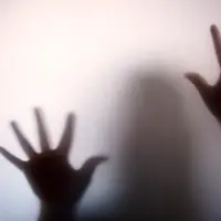 Foto-foto ini menunjukkan penampakan aneh yang terlihat dari Google Earth. 