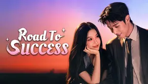 Sinopsis Drama China 'Road to Success': Perjuangan Esther Yu dan Tim Sepak Bola