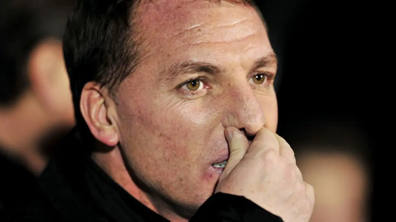 brendan-rodgers-140216b.jpg