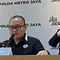 Polisi Bongkar Kasus Pembobol Kartu Kredit, Modus Sebar SMS Lewat Fake BTS