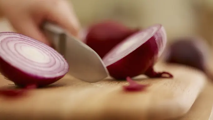 5 Tips Jitu Cara Mengiris Aman dan Cepat Bagi si Hobi Masak