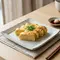 Resep Tamagoyaki Lembut yang Anti Gagal untuk Bekal