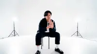 Ravi Andika Rilis Single Kembali? Angkat Tema Gagal Move On dengan Lirik Bahasa Indonesia