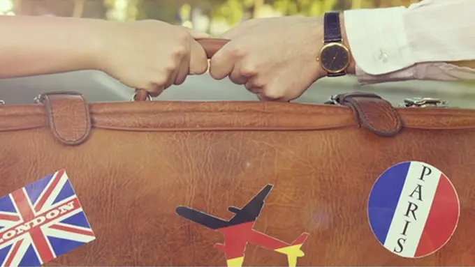 Foto: copyright thinkstockphotos.com