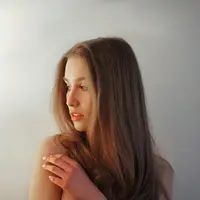 Ilustrasi&nbsp;Merawat Rambut/ copyright pexels