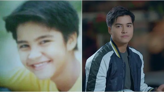 17 Tahun Berlalu, Ini Potret Terbaru 7 Pemain Heart Series yang Selalu Curi Perhatian