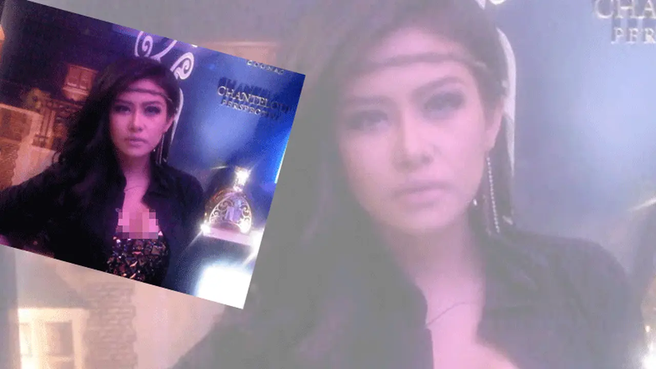 ria winata
