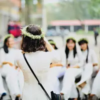 Ilustrasi Perempuan | unsplash.com/@phuong_nguyen_2k