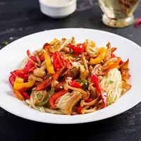 ilustrasi capcay/Timolina/Shutterstock