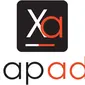 Logo Xapads Media (Foto: Ist).