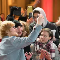 Ilustrasi/Copyright shutterstock/Cineberg