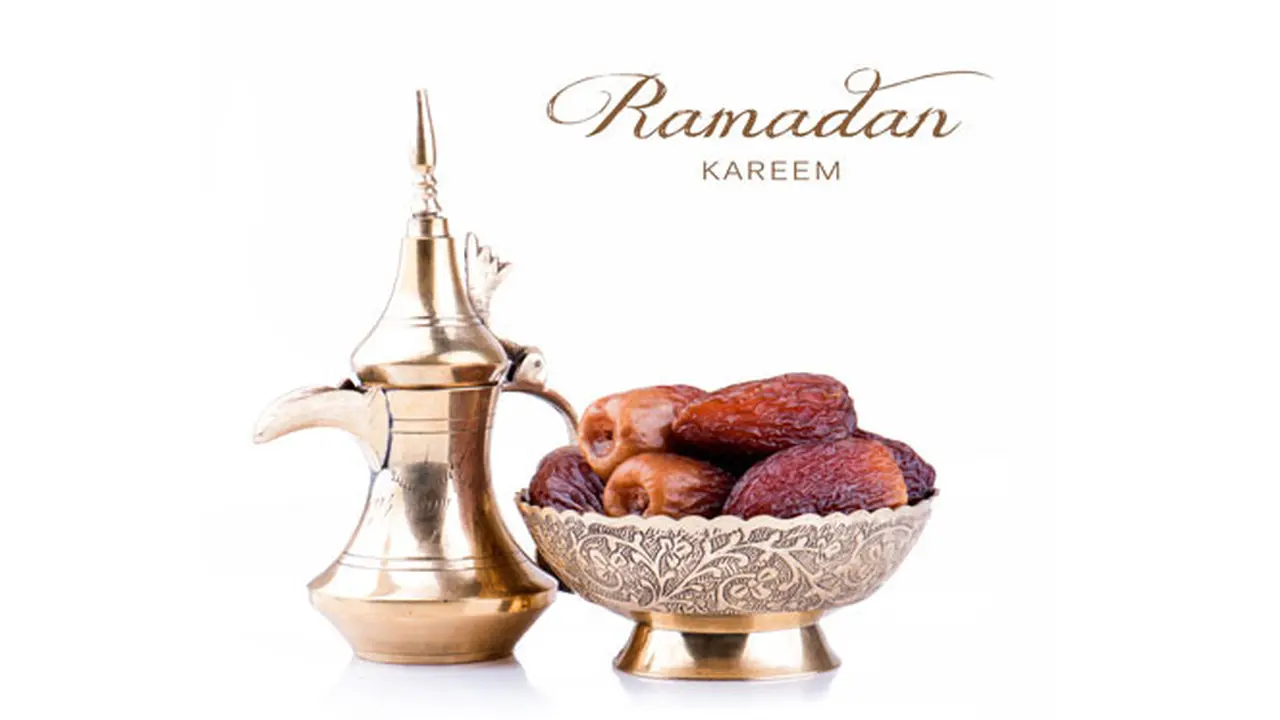 Kemenpar Gelar Pesona Bazar Ramadan 2017 di Sapta Pesona