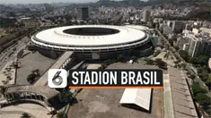 vertical stadionn