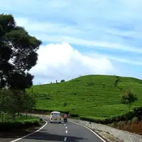 Berikut objek wisata yang bisa kamu kunjungi saat di Pangalengan.