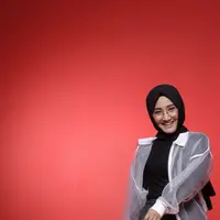 Penyanyi jebolan dari ajang pencarian bakat Fatin Shidqia Lubis mulai digandrungi banyak remaja. Beberapa single dan satu album telah dirilis dan mendapat sambutan baik dari masyarakat. (Nurwahyunan/Bintang.com)