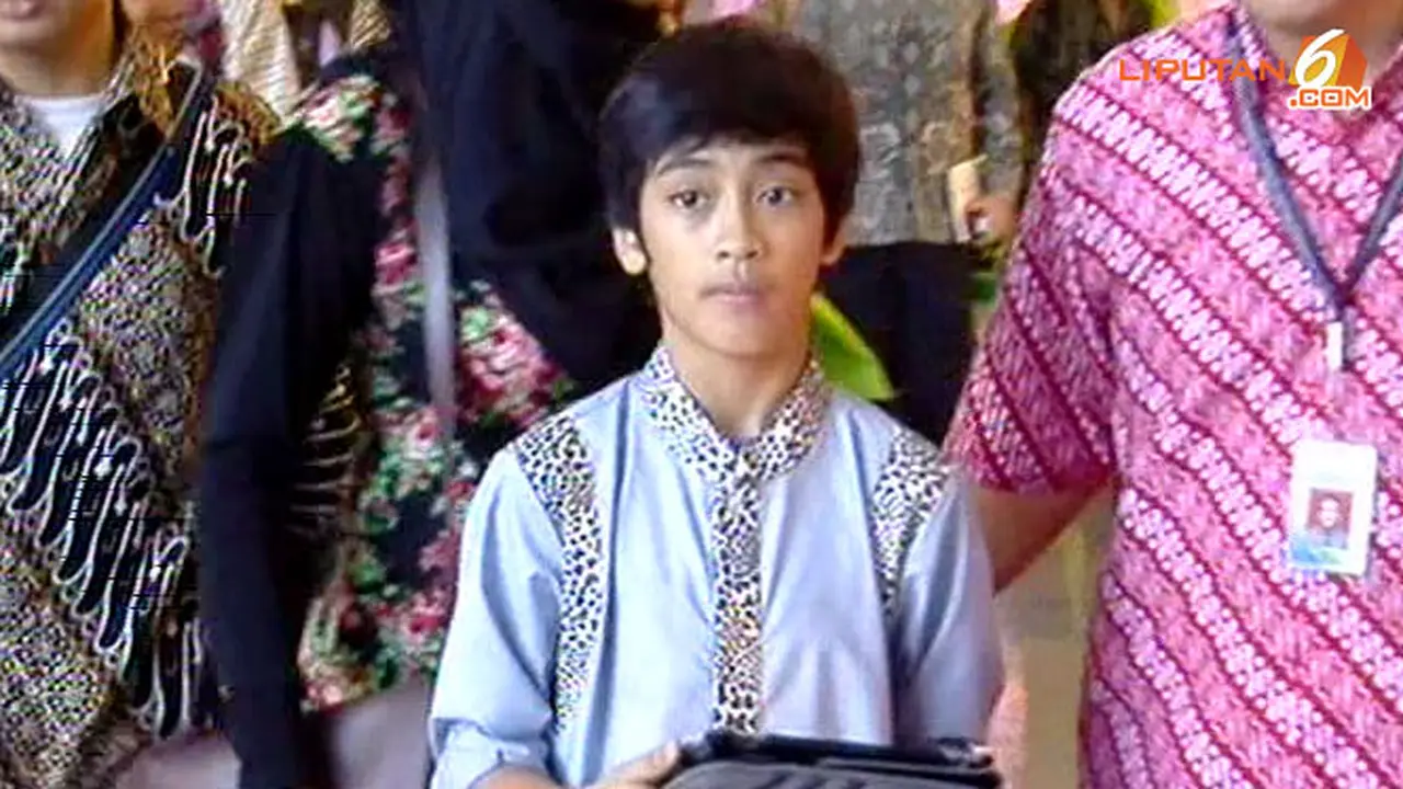 abizar-130724b.jpg