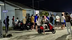 Kronologi Terungkapnya Ayah Dimutilasi Anak Kandung di Brebes