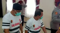 BP Batam Disorot, Pegawainya Diduga Terlibat Mafia Penyelundupan Pekerja Migran