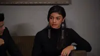 Sinopsis Sinetron SCTV Cinta Buta Episode Selasa 9 Juli 2019: Reyhan Kasih Kejutan untuk Melly