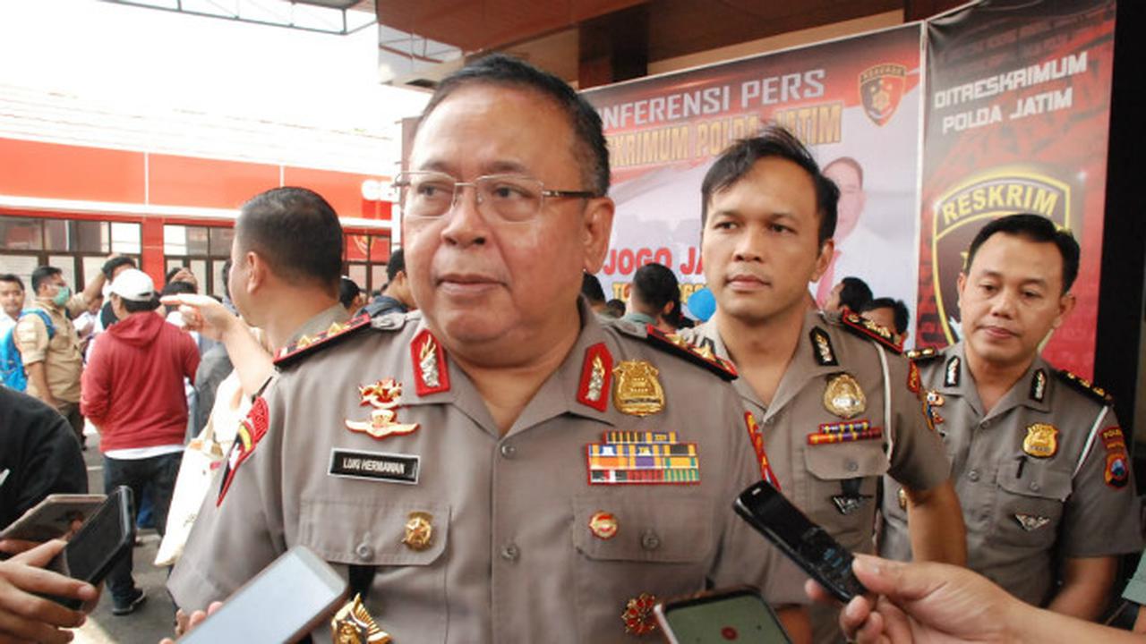 (Foto: Liputan6.com/Dian Kurniawan)