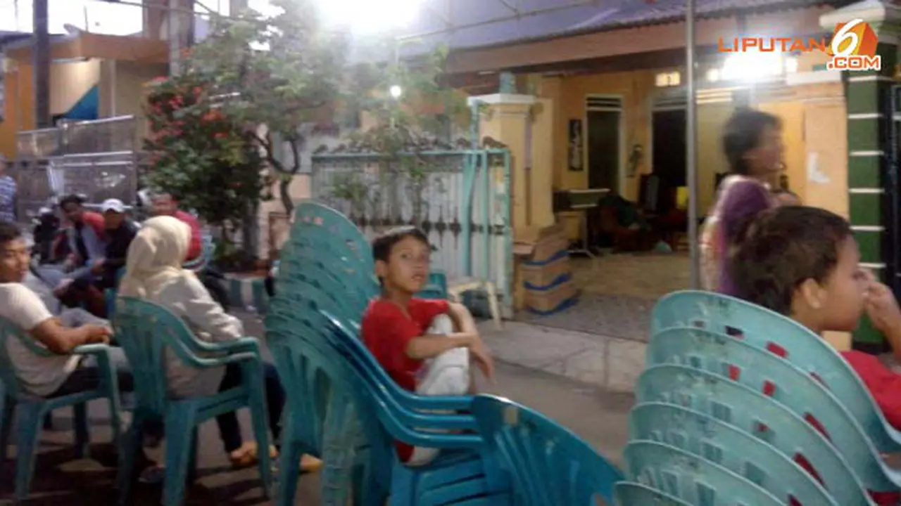 nurmansyah-130909c.jpg