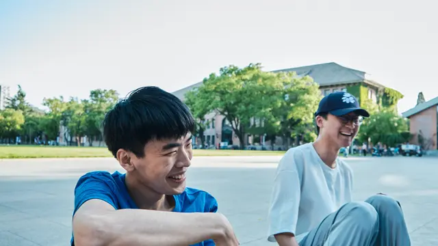 Dampak Tekanan Teman Sebaya