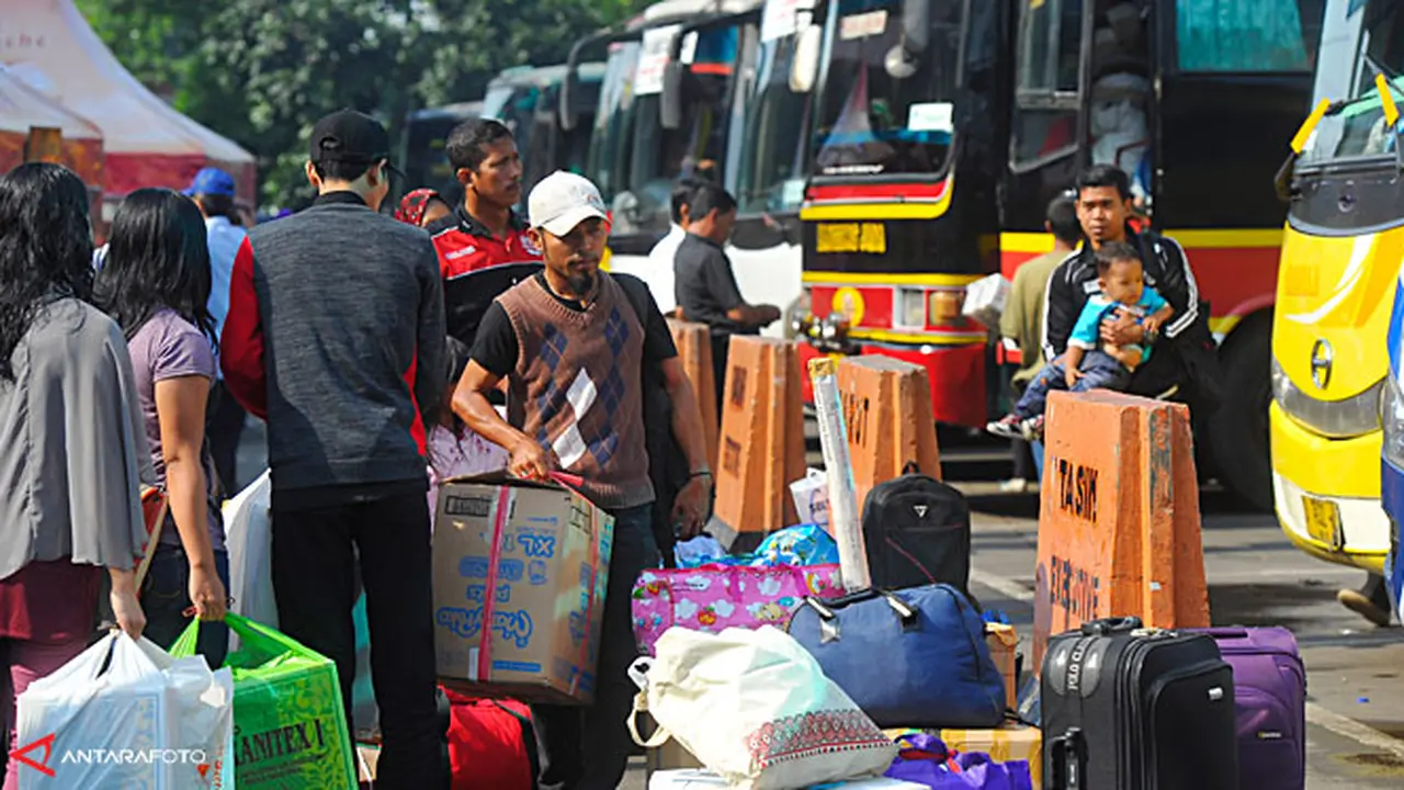 mudik-gratis-130804b.jpg