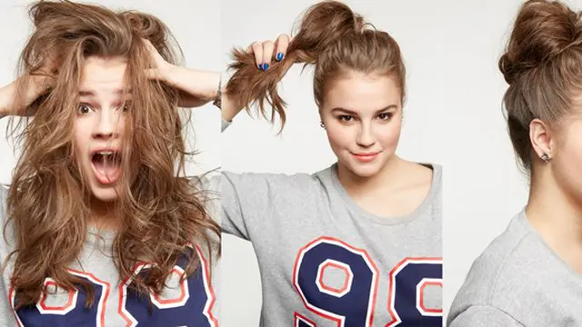 copyright Seventeen.com/Peter Rosa/Studio D