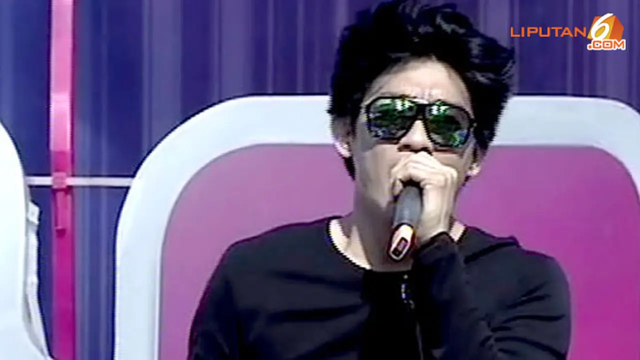 ifan-seventeen-131009c.jpg
