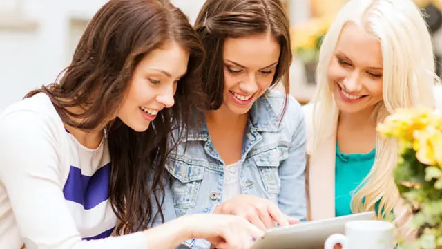 Foto: copyright thinkstockphotos.com