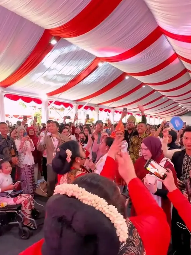 Nunung