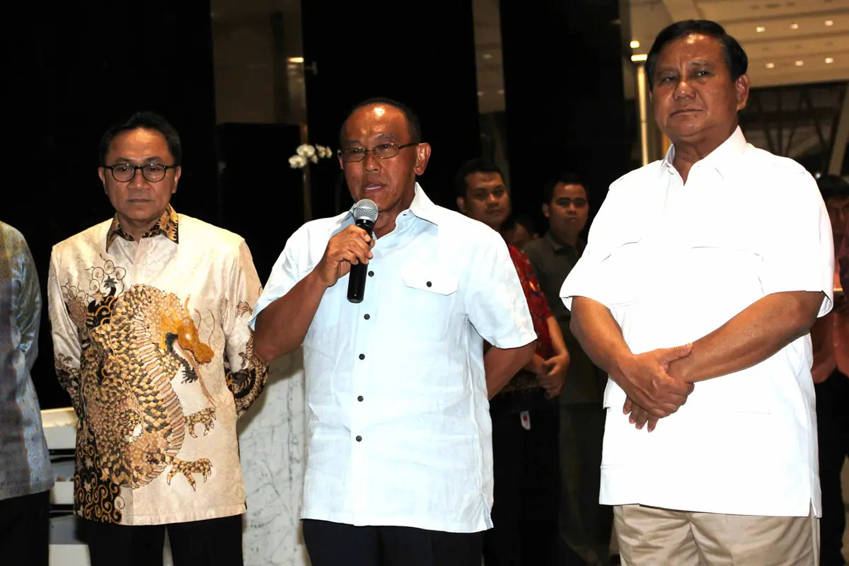 20150903-Konferensi Pers KMP-Jakarta