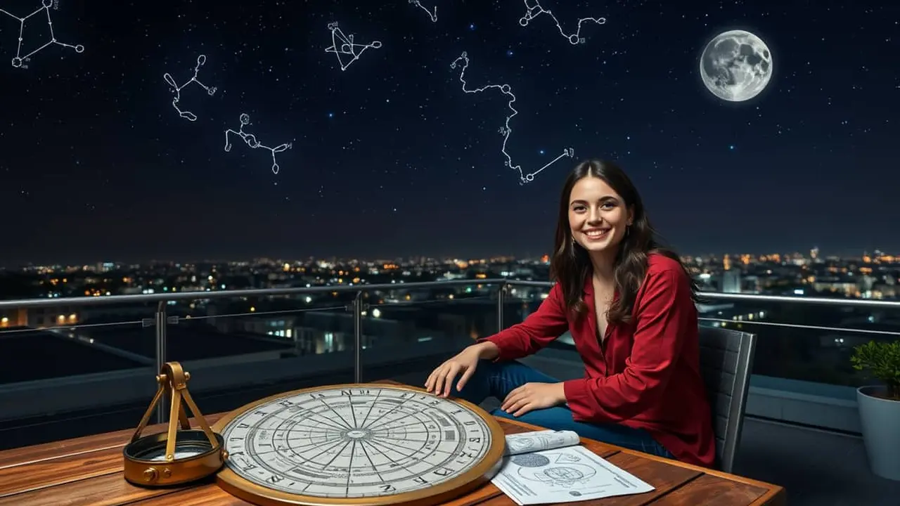 best zodiac couples