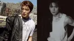 Ada begitu banyak idol yang lahir di bulan Februari. Salah satunya adalah Jaehyun NCT yang merayakan ulang tahunnya tepat di hari Valentine, 14 Februari.(FOTO: instagram.com/_jeongjaehyun/)